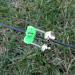 FASPLORE 20 Pcs Fishing Bells for Rods with 10 Glow Sticks - Bite Alarm Indicator - Buy Online on GoSupps.com