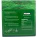 Zesta BOPF 100% Pure Ceylon Tea 100-Count Tea Bags x 1 (BOPF 100 Tea Bagsx 1) - Buy Online on GoSupps.com