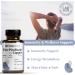 PUREFULLY Zinc Picolinate 25mg with Copper 2mg Capsules - Multi-Mineral Zinc with Copper Supplement for Immune Support - Vegan Gluten Free (90 capsules) - Buy Online on GoSupps.com