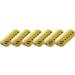 Carmex Fish Bowl - 36 Jars of Soothing Lip Balm for International Shipping | Affordable & Quality Care - Buy Online on GoSupps.com