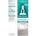 L'Or al Paris Bright Reveal Dark Spot Face Serum with 12% Niacinamide + Ferulic + Amino Sulfonic Acids Reduces the Look of Stubborn Dark Spots For All Skin Tones Skincare 30mL - Buy Online on GoSupps.com