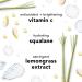 Mario Badescu Rose Hips Nourishing Oil for Combination, Dry, and Sensitive Skin | Facial Oil with Rosehip Extract & Castor Oil | 1 FL OZ - Buy Online on GoSupps.com