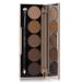 Dose of Colors Baked Browns 2 Eye Palette - Shop Now! - Buy Online on GoSupps.com