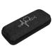 Portable Stethoscope Storage Bag - GC-0360 Auscultation Case | 7 Colors | International Shipping - Buy Online on GoSupps.com