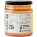 British Summer Honey - Pure Natural Single Origin UK Honey (227g Glass Jar) - Buy Online on GoSupps.com