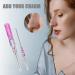 Autdor Catheter Piercing Needles - Mixed 50Pcs 14G 16G 18G 20G 22G Hollow Needles for Body & Ear Piercings Kit - Buy Online on GoSupps.com