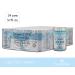 Fever-Tree Light Tonic Water Cans 24pk - Lower Calories, No Artificial Sweeteners - 5.07 fl oz (Pack of 24) - Buy Online on GoSupps.com