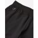 PUMA Unisex Youth Liga Training Pants Pro - Medium - Black/White - Buy Online on GoSupps.com