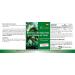 Kelp Extract with Iodine 300mcg | 1-Year Supply | 360 Vegan Tablets | High Dose | Vitamintrend  - Buy Online on GoSupps.com