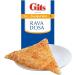 SEELANS GITS RAVA DOSA Mix 500 g - Buy Online on GoSupps.com