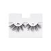 i-ENVY Natural Wave Effect False Eyelashes - Eye Lifting Curls - Real Fluffy Fake Lashes (2 Pack) - Buy Online on GoSupps.com