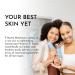 BOLDEN F-Hydra Moisturizer | Hydrating Daily Face Cream for Dry Skin | Ceramides Peptides & Vitamin F | 1.7 Fl Oz - Shop Internationally - Buy Online on GoSupps.com