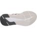 adidas Men's Questar Running Shoe 10 - White/Grey/Grey | Lightweight & Cushioned - Buy Online on GoSupps.com