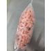 YiliYa Mini Plastic Babies - 100pcs Dolls for Baby Shower Favors Party Decorations & Bath Crafts - Buy Online on GoSupps.com