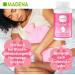 Madena Probiogyn Uro - Lactic Acid Bacteria & Bifidobacteria for Vaginal Flora with Cranberry & Biotin | International Shipping - Buy Online on GoSupps.com