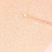 SpaLife Nourishing Anti-Aging Gold & Silver Serums - 110 ML (3.7 oz) - Buy Online on GoSupps.com