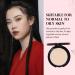 Vera Moore Matte Pressed Powder | Full Coverage Makeup Setting Compact for All Skin Types (Linen 12.5g) - Shine-Free Flawless Finish - Buy Online on GoSupps.com