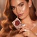 Clay Colored Undereye Concealer - Correcting Cream Iddering Concealer | Light Makeup Continuum for Girls and Women - Buy Online on GoSupps.com
