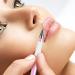 FRCOLOR 1 Set Eyebrow Pen Tools Brow Pencil Position Mapping Tool The Pen Eyebrow Shape Stick - Buy Online on GoSupps.com