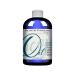 Cocojojo Jamaican Black Castor Oil 8 oz - 100% Pure Organic Cold Pressed for Hair Growth, Skin, Eyelashes - Restore Acne, Premium Grade A - Buy Online on GoSupps.com