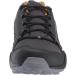 adidas Men's Terrex Ax3 Trail Running Shoe 10.5 - Grey/Black/Mesa - Buy Online on GoSupps.com