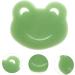 DOITOOL 1pc Bath Sponge Bath Shower Sponge Honeycomb Sponge Natural Artifact Supplies Child - Buy Online on GoSupps.com