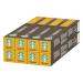 Shop Starbucks Blonde Espresso Roast Bundle - 80 Nespresso Capsules & 200g Whole Beans | Light Roast Coffee - International Shipping Available - Buy Online on GoSupps.com