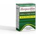Herpecillin Triple Strength Immune Support for Genital Herpes, Shingles, and Cold Sores - 30 Supplements - Buy Online on GoSupps.com