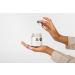 Nutural World - Coconut Cream (1kg) - *** Reusable Glass Jar *** Great Taste Award Winner - 100% Pure - Single Ingredient - Buy Online on GoSupps.com