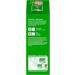 Somat All in 1 Pro Nature Dishwasher Tabs - 112 Eco-Friendly Water-Soluble Tabs with 100% Performance (2-Pack) - Buy Online on GoSupps.com