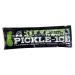 Van Holtens Pickle Ice Freeze Pop (6 Pack) with 2 Gosutoys Stickers - Buy Online on GoSupps.com
