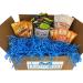 Get Well Gift Package - Tea, Emergen-C, Apple Cider, Hot Cocoa, Ramen & Snacks College Care Package - Buy Online on GoSupps.com
