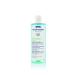 Isispharma Teen Derm Aqua Makeup Removers