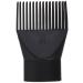 Wahl Comb Nozzle for Professional Hair Dryer