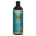 Aleavia Green Tea Honeysuckle Body Cleanse