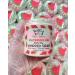 Watermelon Whipped Soap | Kaolin Clay Body Wash | Shower Fluff | Luxury Shaving Foam | Shower Cream | Watermelon Bubble Bath | Watermelon Shower Whip | Watermelon Soap - Buy Online on GoSupps.com