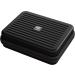 Target Darts Takoma XXL Home Darts Wallet - Black - Buy Online on GoSupps.com
