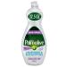 Palmolive 1 Palmolive174 Ultra Pure + Clear Lavender & Eucalyptus Dish Soap-32.5 fl oz