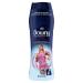 Downy Odor Protect In-Wash Scent Booster Beads April Fresh 10 oz
