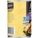 Reese Delicate Baby Artichoke Hearts - 14 oz (Pack of 12) - Gourmet Canned Vegetables - Buy Online on GoSupps.com