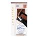 Clairol Root Touch-Up Temporary Concealing Powder  Red Hair Color  Pack of 1 Red 0.07 Ounce (Pack of 1)