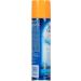Static Guard Spray 5.5 oz - Pack of 2 | Ultimate Anti-Static Solution for Clothes & Fabrics - International Shipping Available - Buy Online on GoSupps.com