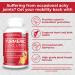 Health Plus Turmeric Curcumin 90 Capsules 30 Serving 90 Count (Pack of 1) - Buy Online on GoSupps.com