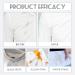 Fabric Rust Removal Cleaner Fabric Rust Stain Remover for Clothes Fabric Rust Stain Remover Strong Clothes Rust Remover Garment Stubborn Stain Cleaner Oil Remover (3PCS-240ML) - Buy Online on GoSupps.com