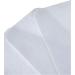 Trixie Protective Panty Liners M/3 (10 Pieces) - Pack of 2 | Premium Quality & International Shipping - Buy Online on GoSupps.com