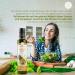 Z hre Ana Nasal Vinegar - Naturally Fermented - Promotes Fat Burning and Reduces Appetite - For Weight Loss - Buy Online on GoSupps.com