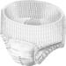 MoliCare Pants Day - Incontinence Pants for Moderate Urinary Incontinence Size L (100-150) - 15 Pieces - Buy Online on GoSupps.com