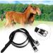 DOACT 50 cm Toddler Stirrup Straps - Synthetic & Leather Kids Pony Riding Gear | International Shipping - Buy Online on GoSupps.com