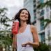 Santo Remedio Entalla Will Powder - Organic Digestive Support Supplement - Buy Online on GoSupps.com