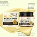  Pruojhw Moisturizing Cream for Dry Skin - Facial Moisturizer - Firming Body Lotion | Ideal for Travel Business Trips Home School Girlfriend Wife Friend Sister - Buy Online on GoSupps.com